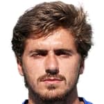 Zdjęcie redaktora: undefined Filipe Ferreira