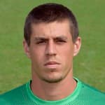 Zdjęcie redaktora: undefined Caio Secco