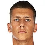 Zdjęcie redaktora: undefined Daniel Azevedo