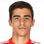 Zdjęcie redaktora: undefined Rodrigo Conceição