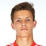 Zdjęcie redaktora: undefined Tiago Filipe Oliveira Dantas