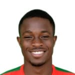 Zdjęcie redaktora: undefined Edilson Monteiro