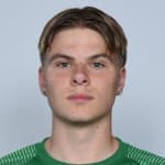 Zdjęcie redaktora: undefined Dagur Fjeldsted