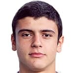 Zdjęcie redaktora: undefined Guilherme Ramos