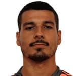 Zdjęcie redaktora: undefined Ricardo Velho