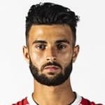 Zdjęcie redaktora: undefined Pedro Amador