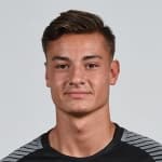 Zdjęcie redaktora: undefined Daniel Figueira