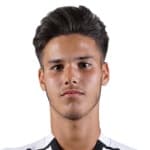 Zdjęcie redaktora: undefined Miguel Reisinho