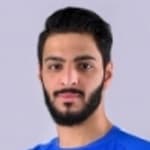 Zdjęcie redaktora: undefined Fahad Baker