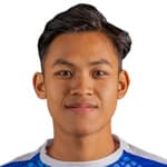 Zdjęcie redaktora: undefined Laken Limbu