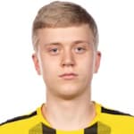 Zdjęcie redaktora: undefined Isak Brusberg