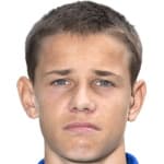 Zdjęcie redaktora: undefined Oliver Braude
