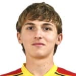 Zdjęcie redaktora: undefined Cătălin Vulturar