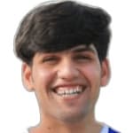 Zdjęcie redaktora: undefined Mustafa Saadoun