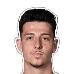 Zdjęcie redaktora: undefined Albin Krasniqi