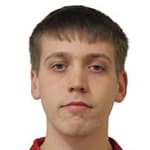 Zdjęcie redaktora: undefined Jordan Thomas