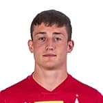 Zdjęcie redaktora: undefined Mariusz Kutwa