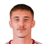 Zdjęcie redaktora: undefined Thibault Delphis