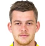 Zdjęcie redaktora: undefined Alexandru Cicâldău