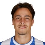 Zdjęcie redaktora: undefined Espen van