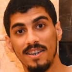 Zdjęcie redaktora: undefined Qasim Al-Oujami