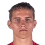 Zdjęcie redaktora: undefined Kuba Wiśniewski