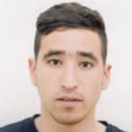 Zdjęcie redaktora: undefined Oussama Benbot