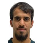 Zdjęcie redaktora: undefined Abdulhadi Al Harajin