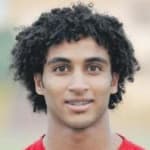 Zdjęcie redaktora: undefined Abdulrahman Al Obaid