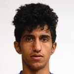 Zdjęcie redaktora: undefined Fahad Bin