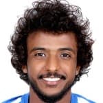 Zdjęcie redaktora: undefined Yasser Al Shahrani