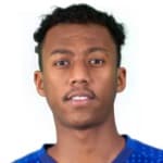 Zdjęcie redaktora: undefined Nasser Al Dawsari
