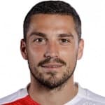 Zdjęcie redaktora: undefined Nicolae Stanciu