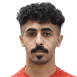 Zdjęcie redaktora: undefined Abdullah Al Qahtani