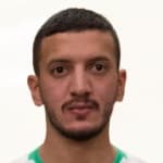 Zdjęcie redaktora: undefined Abdulelah Saad