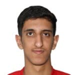 Zdjęcie redaktora: undefined Nawaf Al Harthi