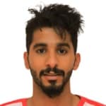 Zdjęcie redaktora: undefined Saleh Al Shehri