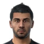 Zdjęcie redaktora: undefined Ahmad Al
