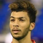 Zdjęcie redaktora: undefined Abdulrahman Al Obud
