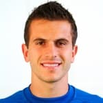 Zdjęcie redaktora: undefined Marcelo Grohe