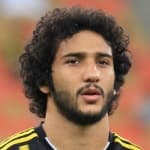 Zdjęcie redaktora: undefined Mohammed Al Nakhli