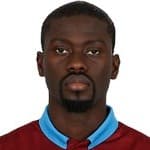Zdjęcie redaktora: undefined Papa NDiaye
