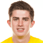 Zdjęcie redaktora: undefined Ross Doohan