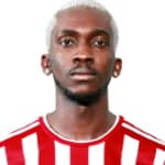 Zdjęcie redaktora: undefined Henry Chukwuemeka
