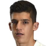 Zdjęcie redaktora: undefined Slobodan Rubežić