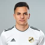 Zdjęcie redaktora: undefined Stefan Kovač