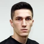 Zdjęcie redaktora: undefined Slobodan Urošević