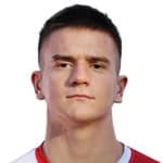 Zdjęcie redaktora: undefined Mirko Topić