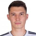 Zdjęcie redaktora: undefined Nemanja Tošić