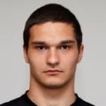 Zdjęcie redaktora: undefined Djordje Jovanović